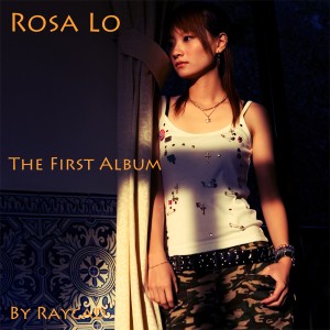 rosa-4CDa
