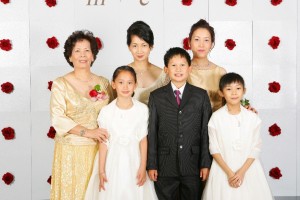MC1B5809