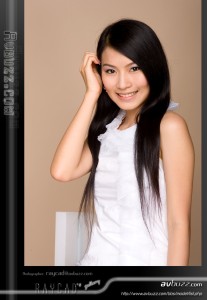 jess-3