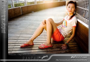 rainbow-2