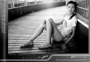 rainbow-3