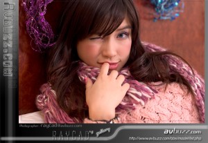 baby-2
