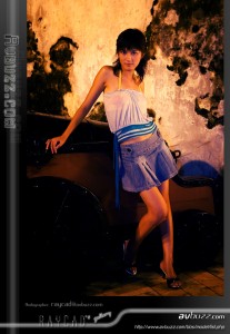 alice-1