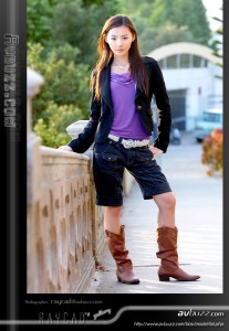 zoie-m-5