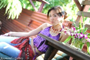 ena02 RT8b
