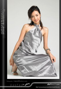 �ʭ��ۤ��G XTIPS - Jan,2006 SHERMAINE