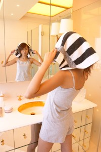 CRW 8504 800b
