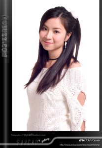 �ʭ��ۤ��G Vivica 30-12-2004