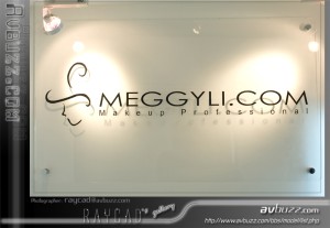 meg-2