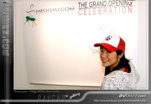 open-2