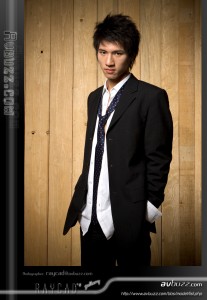 jacky-1