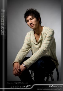 jacky-3