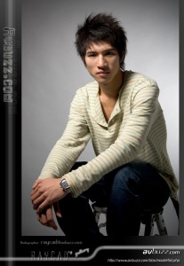 jacky-4