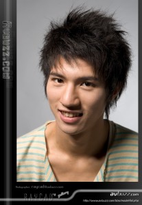 jacky-5