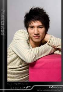 jacky-6