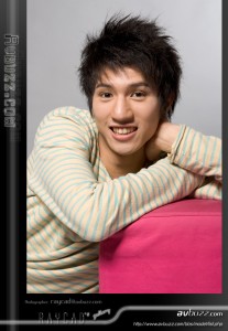 jacky-7