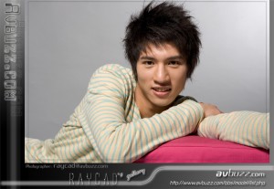 jacky-8