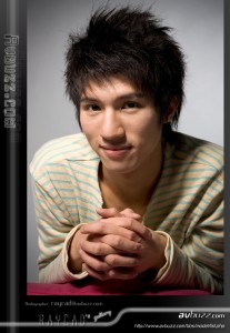 jacky-9
