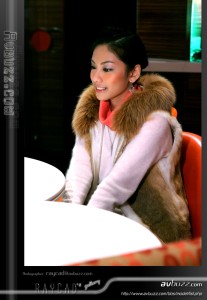 elaine-2