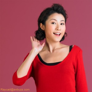 sukie-98