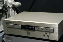 IMG 3252-s