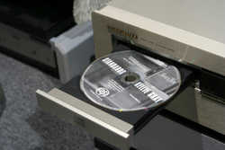 IMG 3254-s