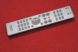 IMG 3260-s