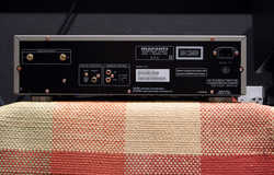IMG 3266-s