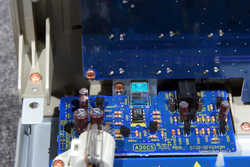 IMG 3274-s