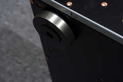 IMG 3277-s