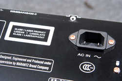 IMG 3278-s