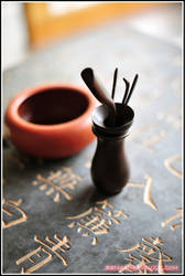 �ʭ��ۤ��G NIKON 50mn F1.4G sample