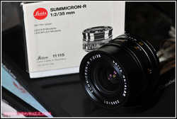 leicar35f2-01