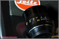 leicar50f2-03