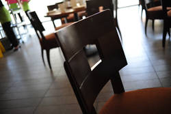 �ʭ��ۤ��G LEICA R 35 F2 TEST PHOTO