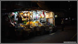 20090630-01