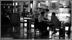 20090630-03