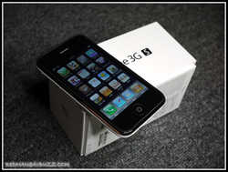 IPHONE3GS