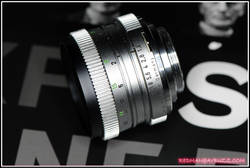 �ʭ��ۤ��G Schneider-Kreuznach Xenoplan 1.9/25