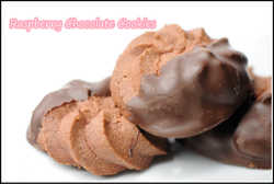 cookie-02