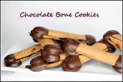 cookie-01