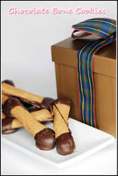 cookie-02