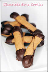 cookie-03