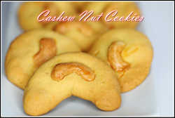 cashew-nut-cookies-1