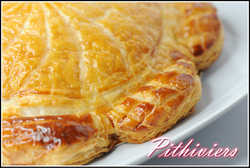 pithiviers-1