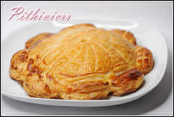 pithiviers-2