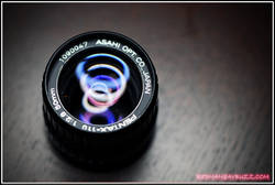 �ʭ��ۤ��G PENTAX 110