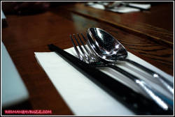 �ʭ��ۤ��G 18mm sample