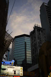 P1000062