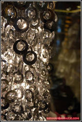 �ʭ��ۤ��G 20mm f1.7 Sample